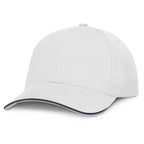 Swift Cap - White (5)