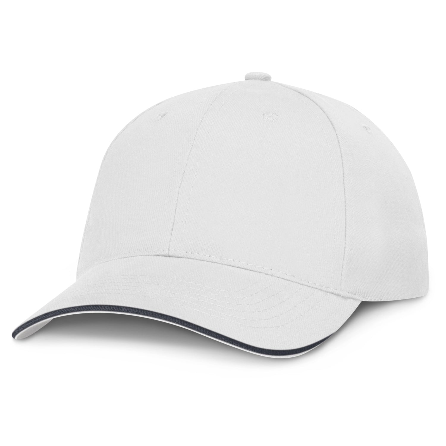 Swift Cap - White (5)