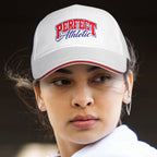 Swift Cap - White (8)
