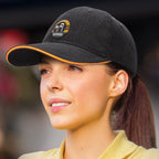 Swift Cap - Black (11)