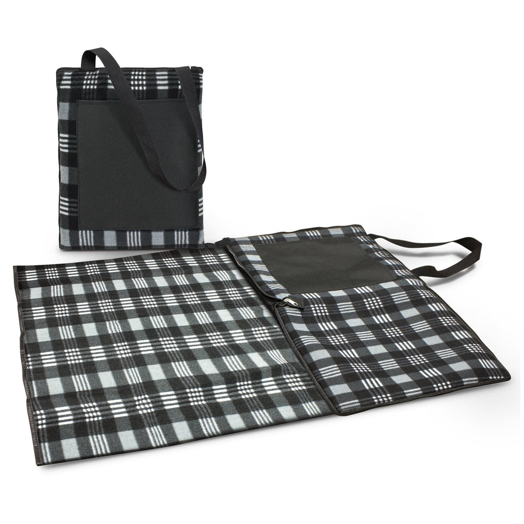 Dakota Picnic Blanket (2)