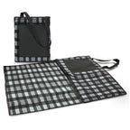 Dakota Picnic Blanket (2)