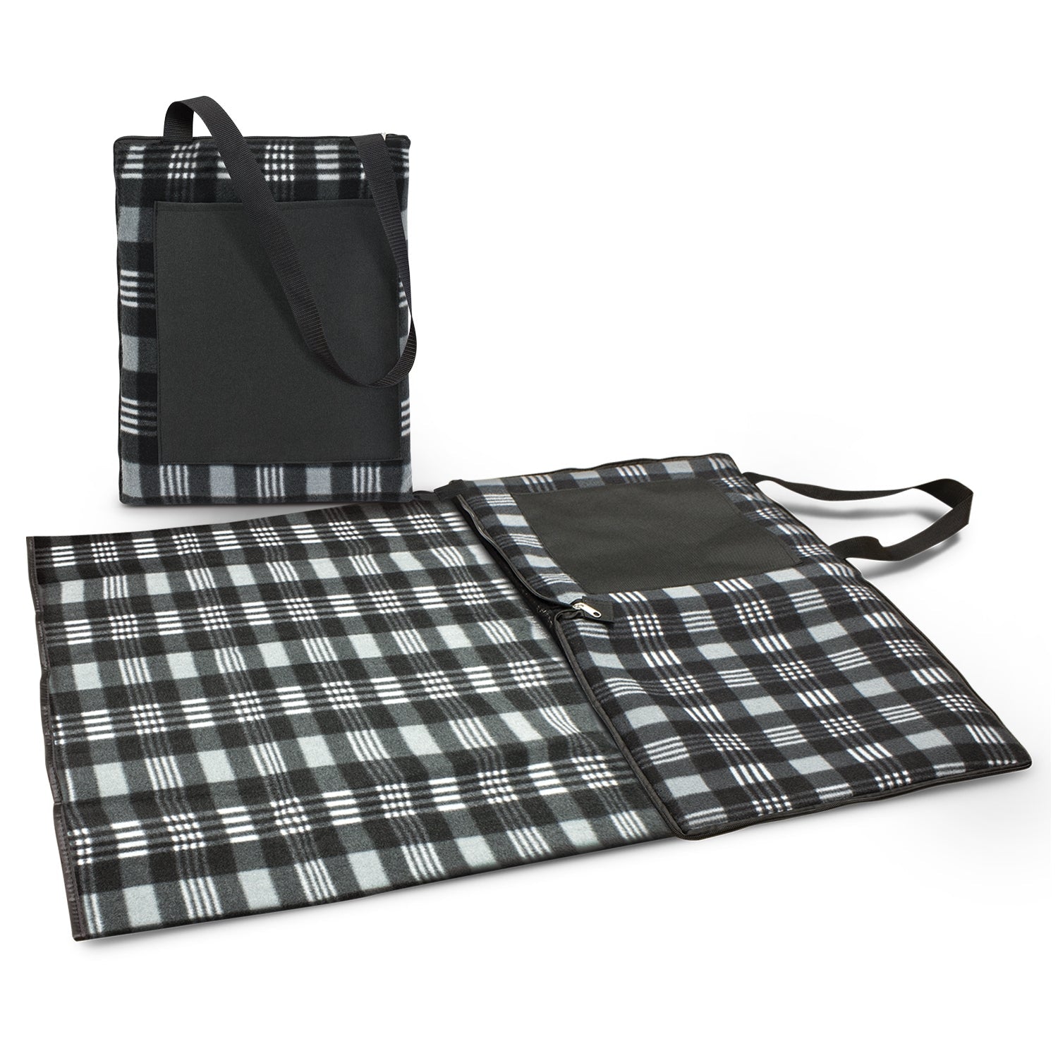 Dakota Picnic Blanket (2)