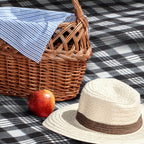 Dakota Picnic Blanket (3)