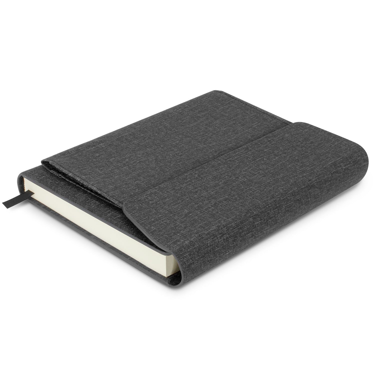 Stanford Notebook (2)