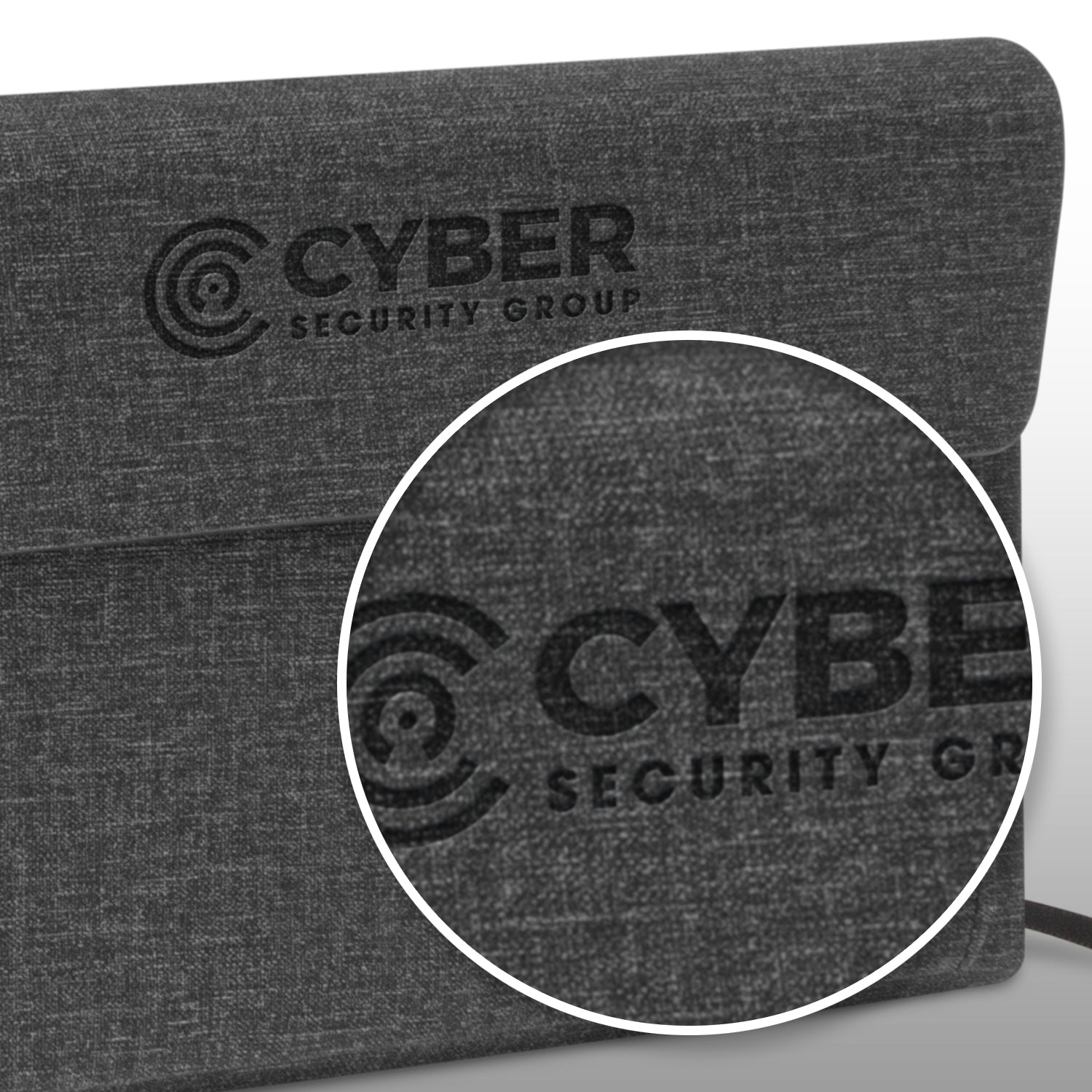 Stanford Notebook (3)