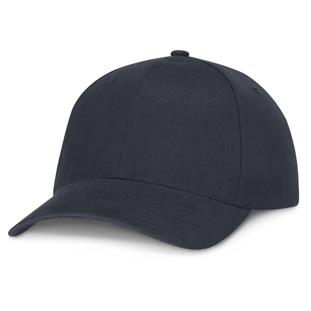 Falcon Cap (12)