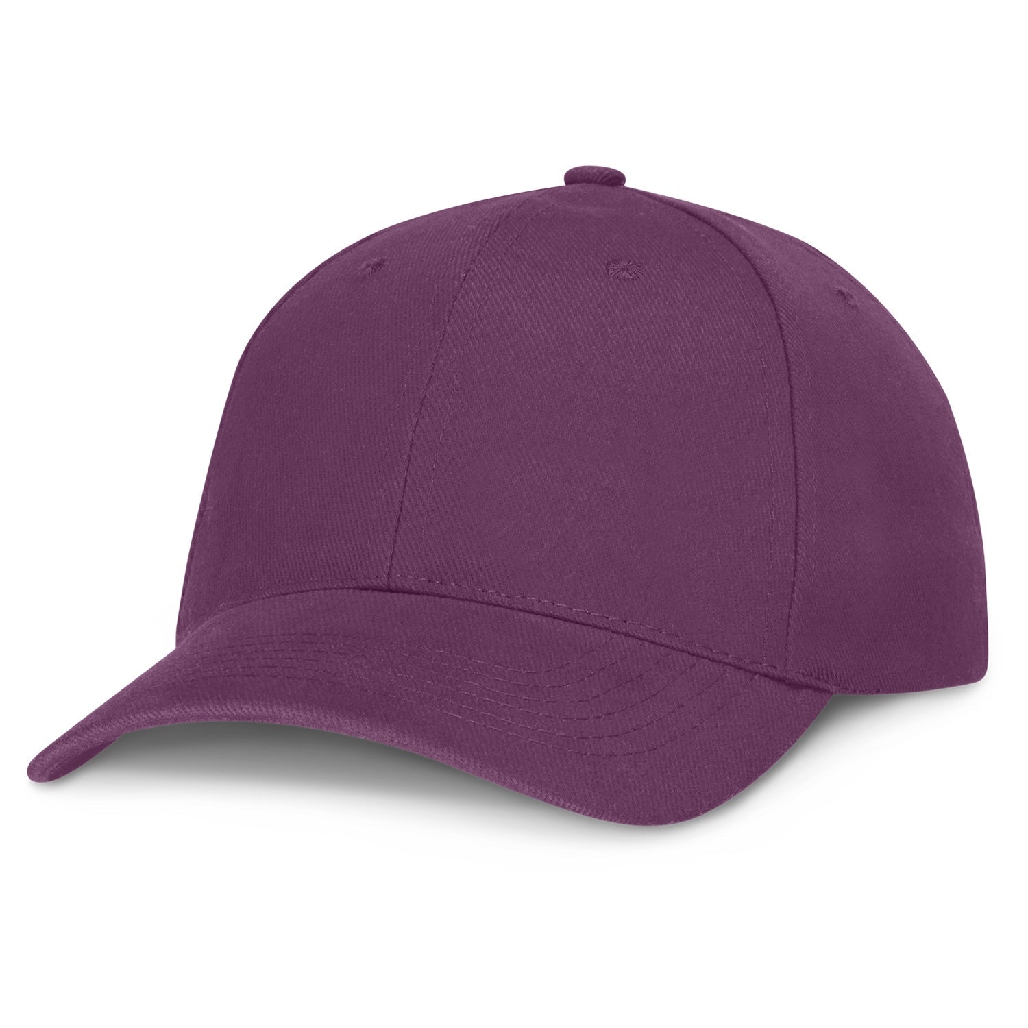 Falcon Cap (13)