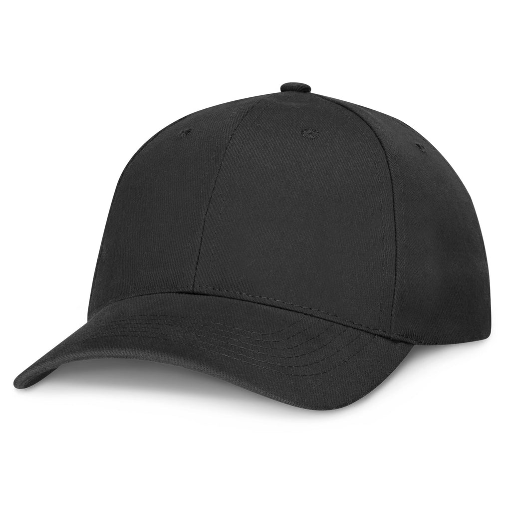 Falcon Cap (14)