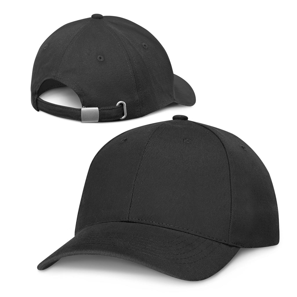 Falcon Cap (15)