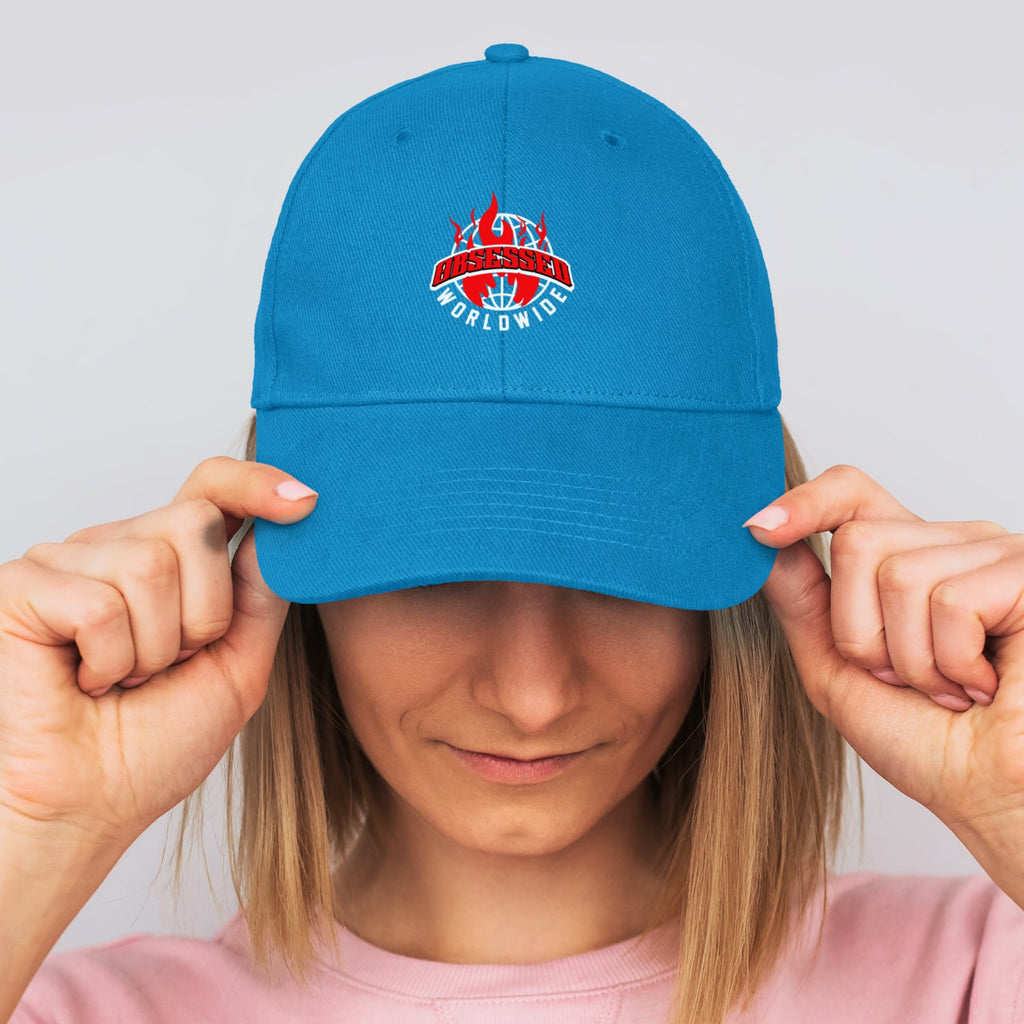 Falcon Cap (16)