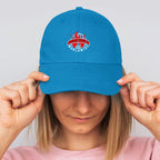 Falcon Cap (16)