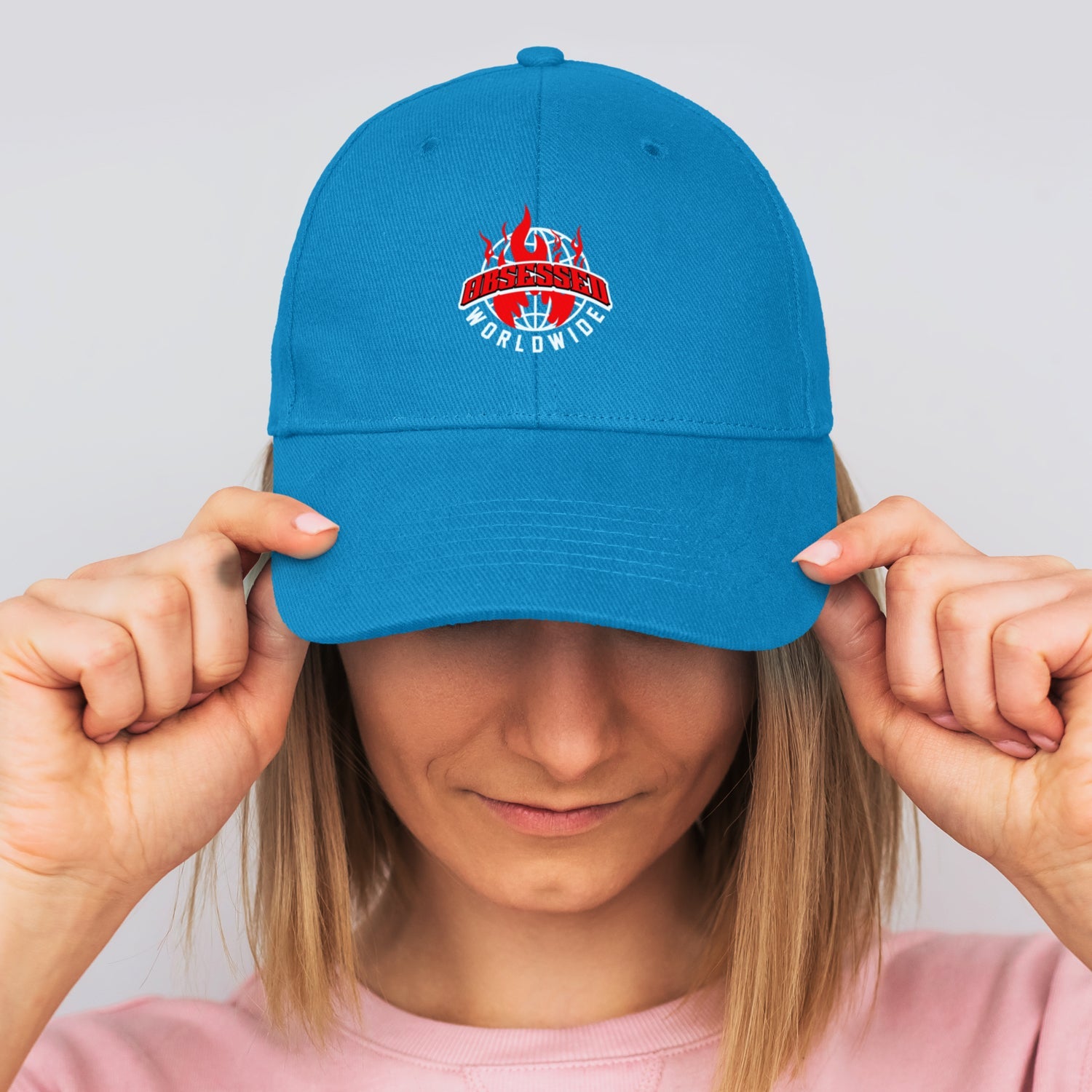 Falcon Cap (16)