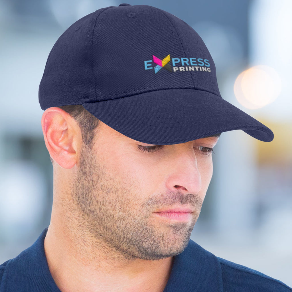Falcon Cap (17)