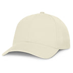 Falcon Cap (2)