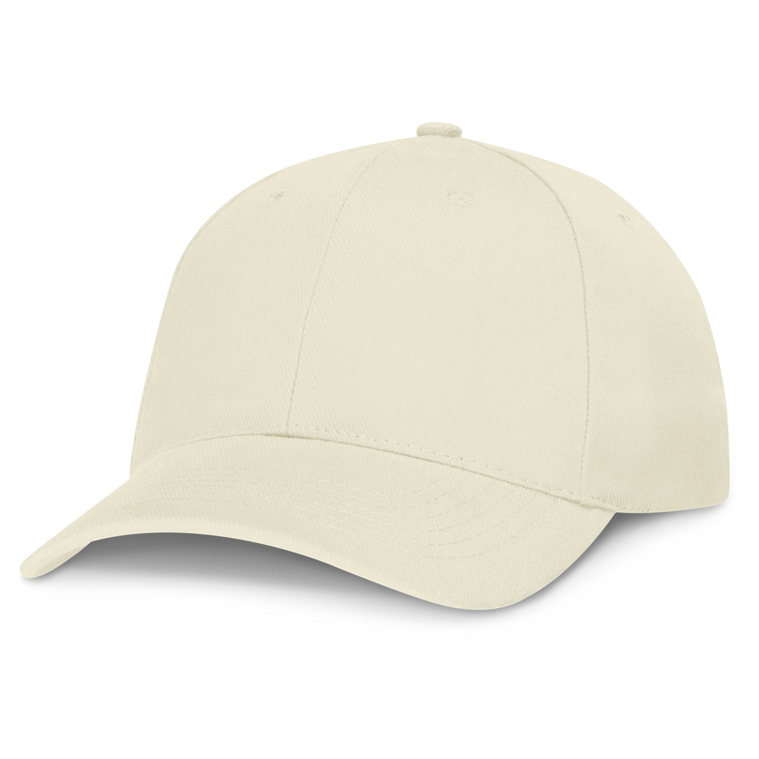 Falcon Cap (2)