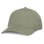 Falcon Cap (3)