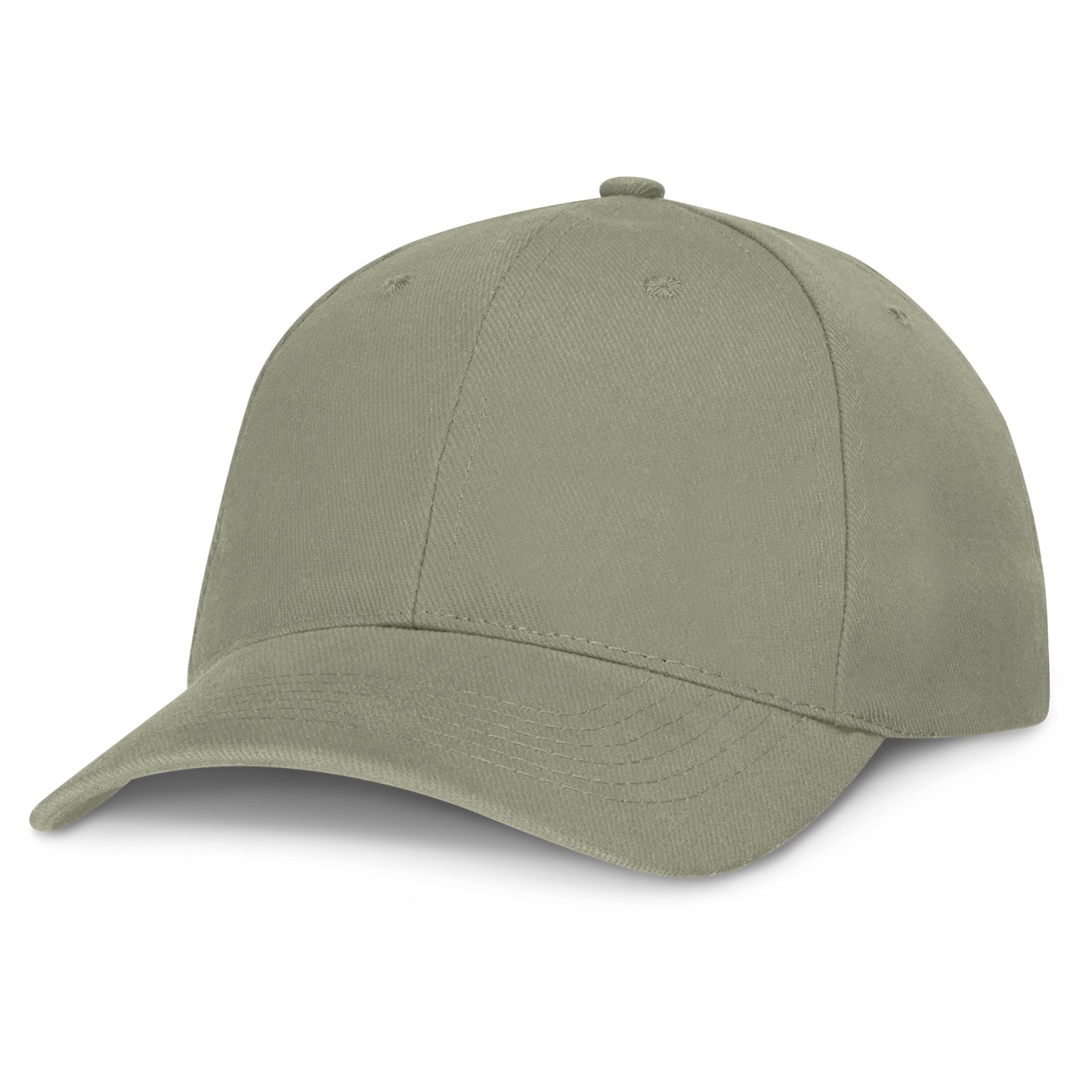 Falcon Cap (3)