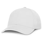Falcon Cap (4)