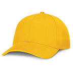 Falcon Cap (5)