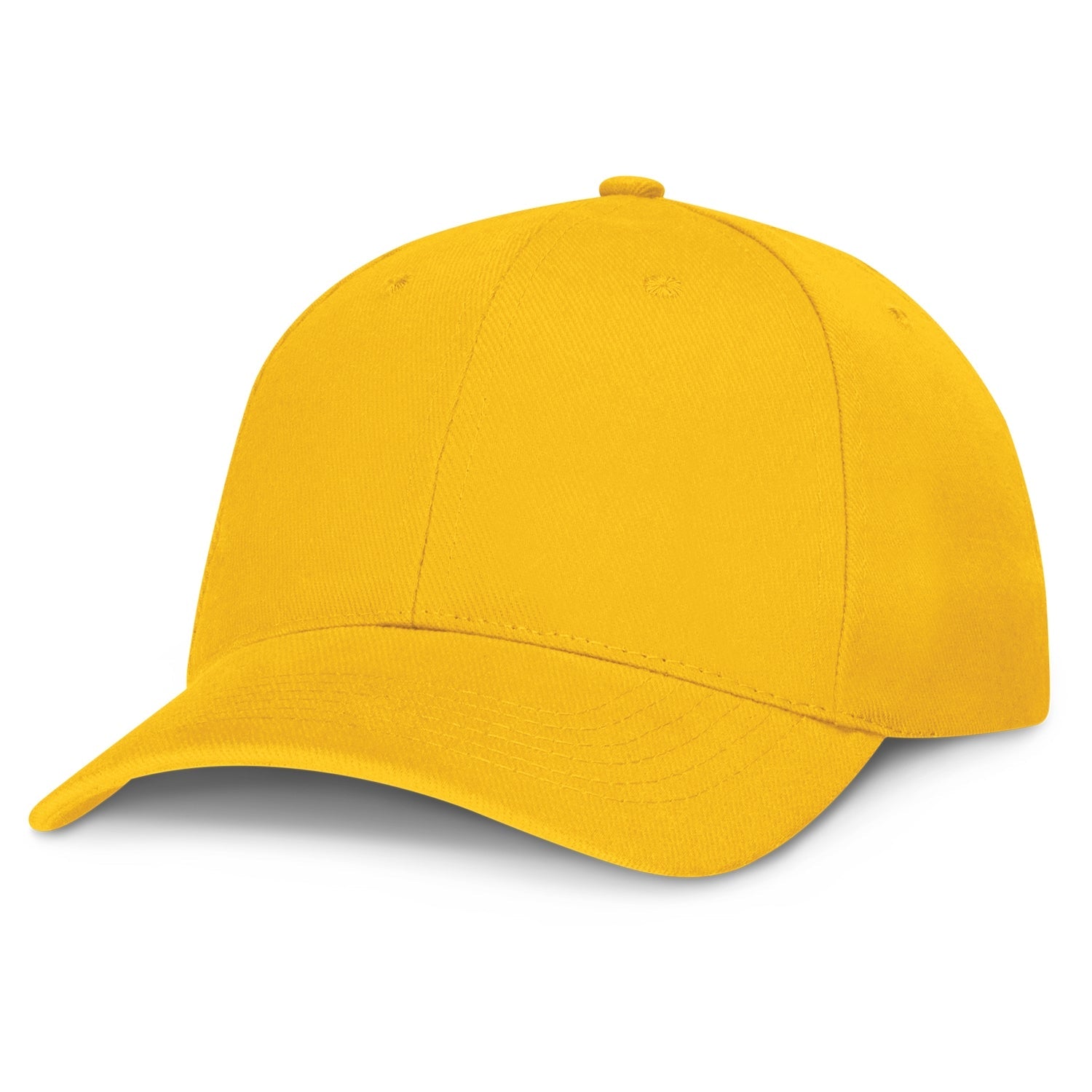 Falcon Cap (5)