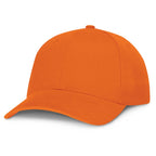 Falcon Cap (6)