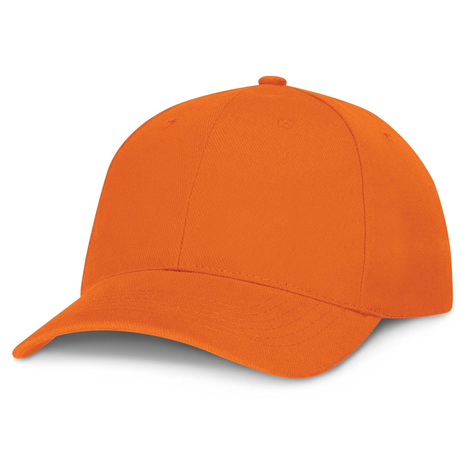 Falcon Cap (6)