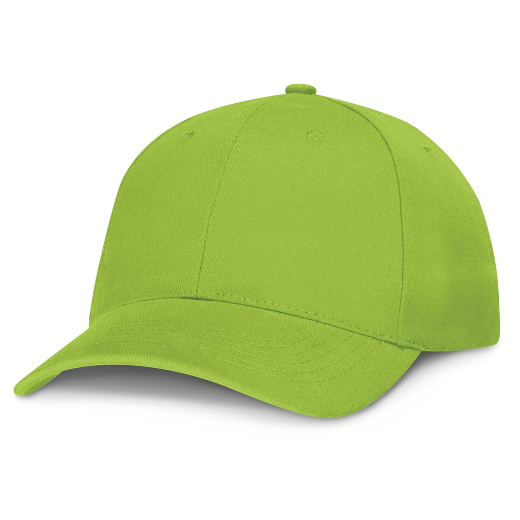 Falcon Cap (8)