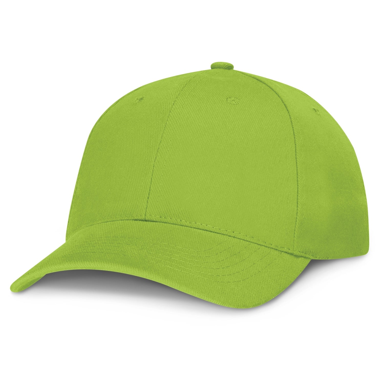Falcon Cap (8)