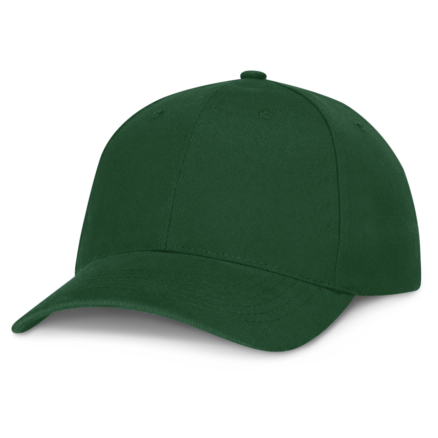 Falcon Cap (9)