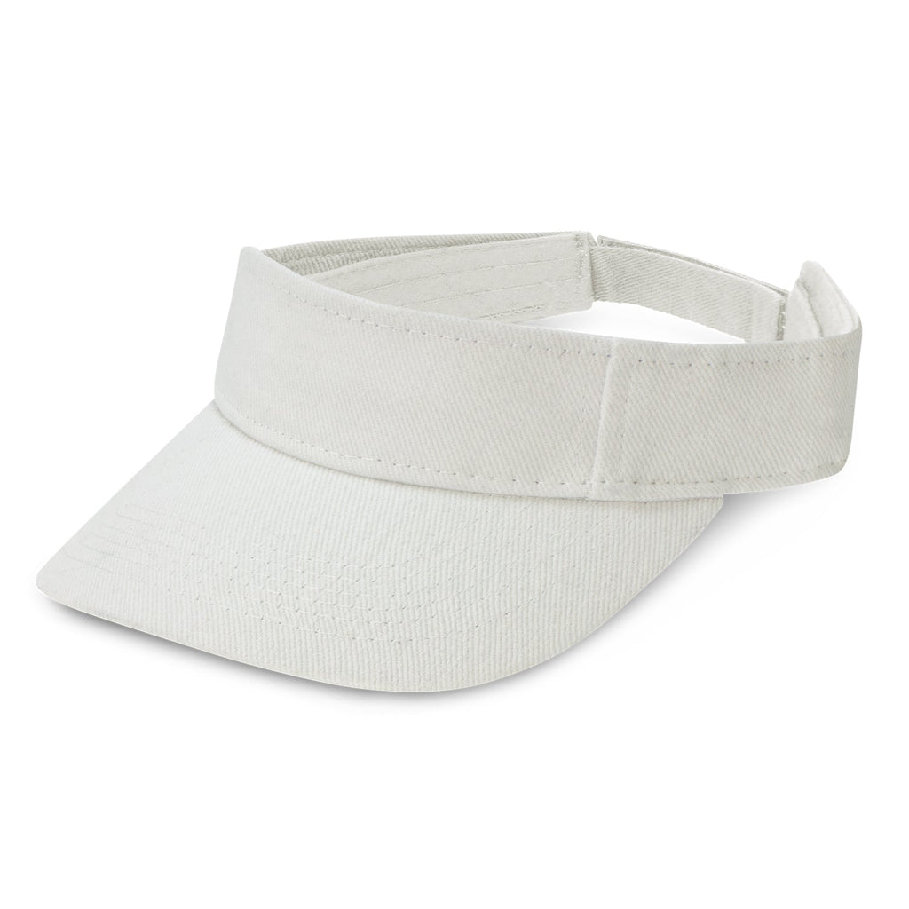Orlando Sun Visor (2)