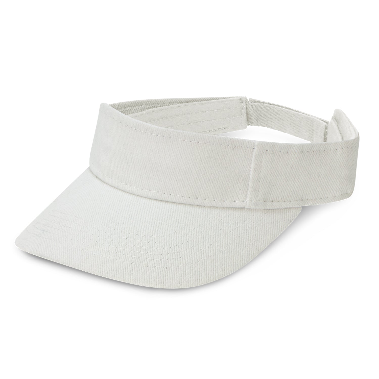 Orlando Sun Visor (2)
