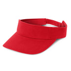 Orlando Sun Visor (3)