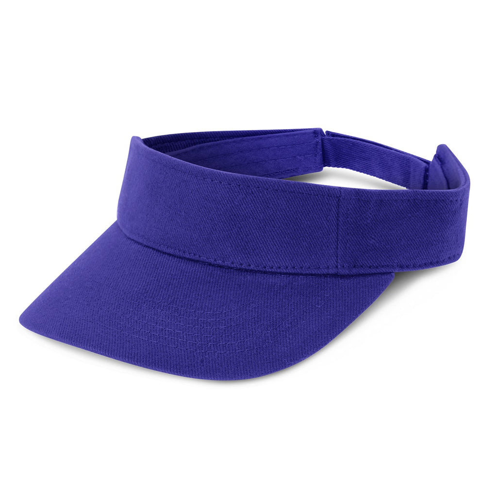 Orlando Sun Visor (4)