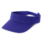 Orlando Sun Visor (4)