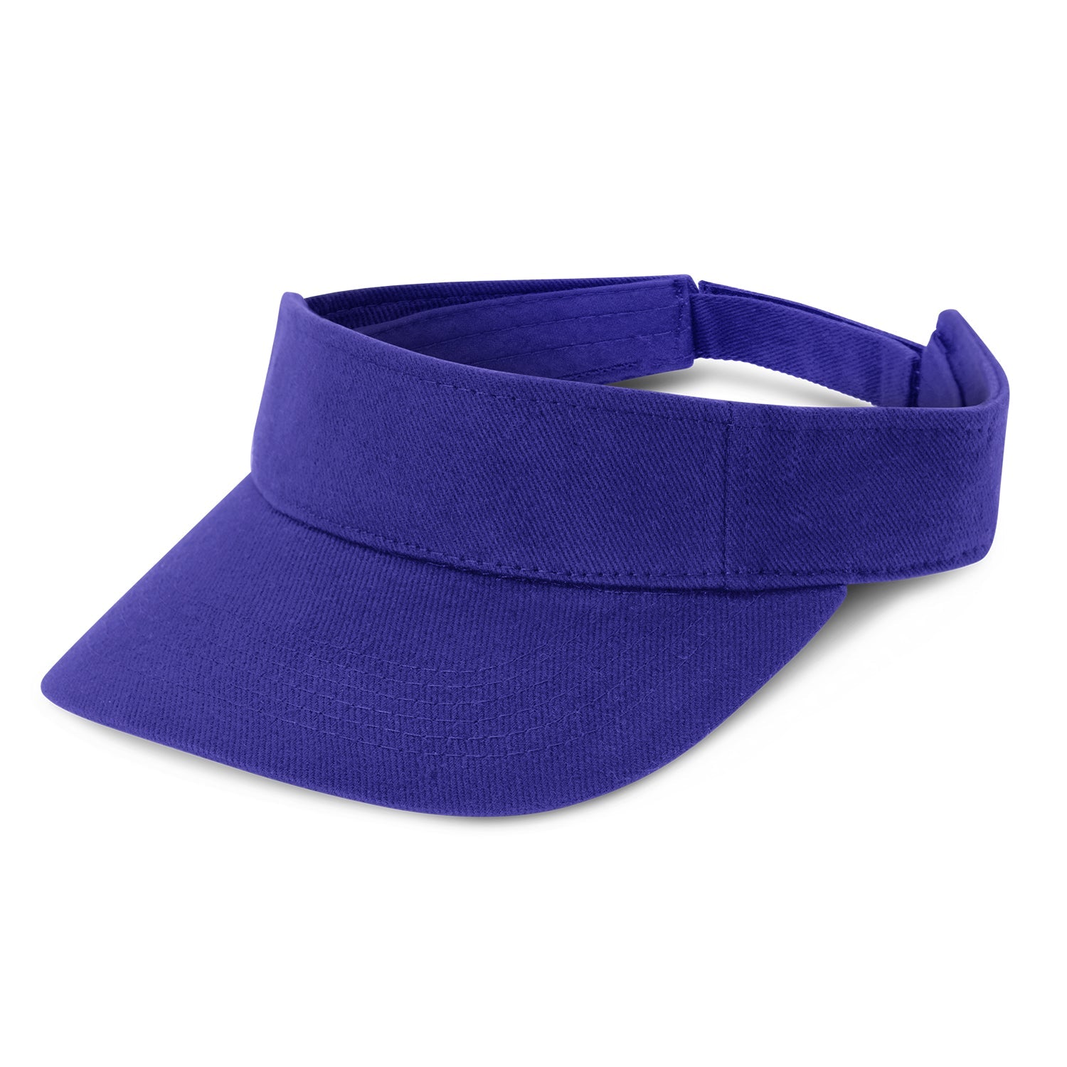 Orlando Sun Visor (4)