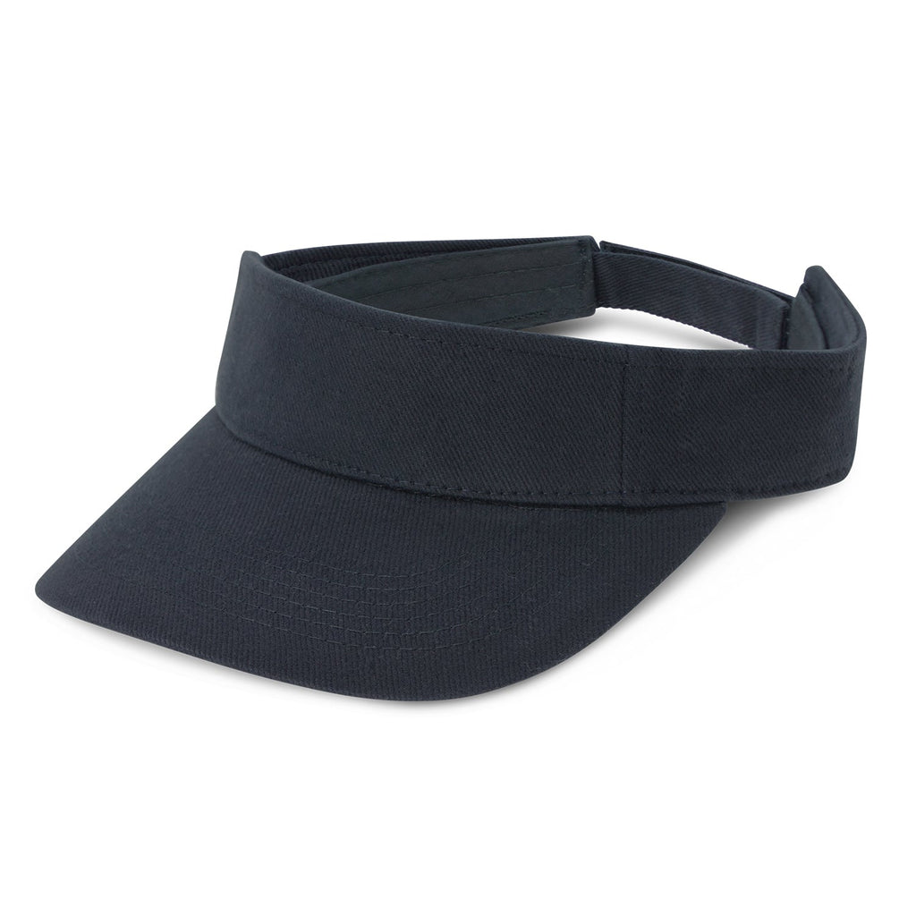 Orlando Sun Visor (5)