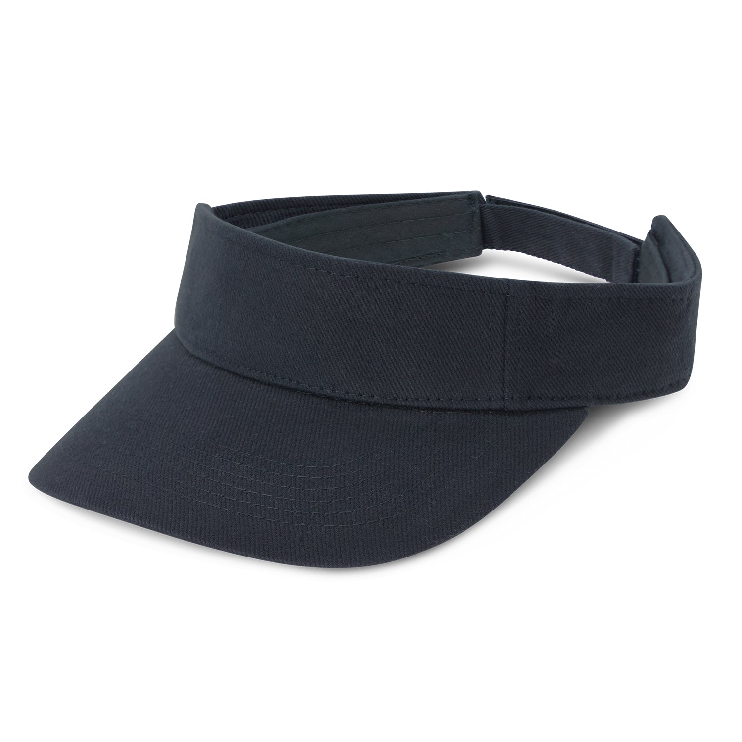 Orlando Sun Visor (5)