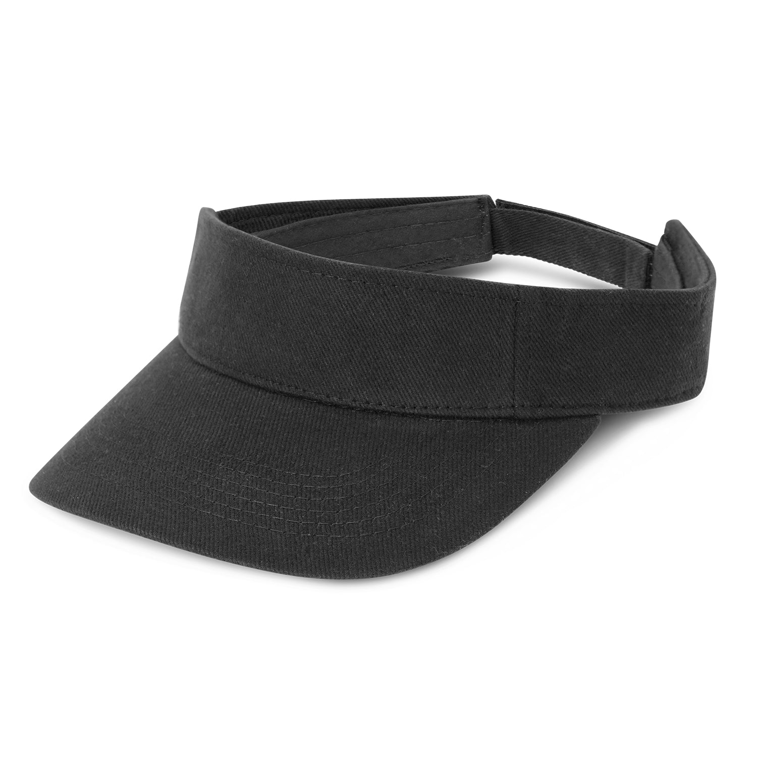 Orlando Sun Visor (6)