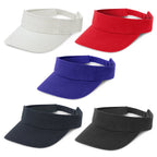 Orlando Sun Visor (7)