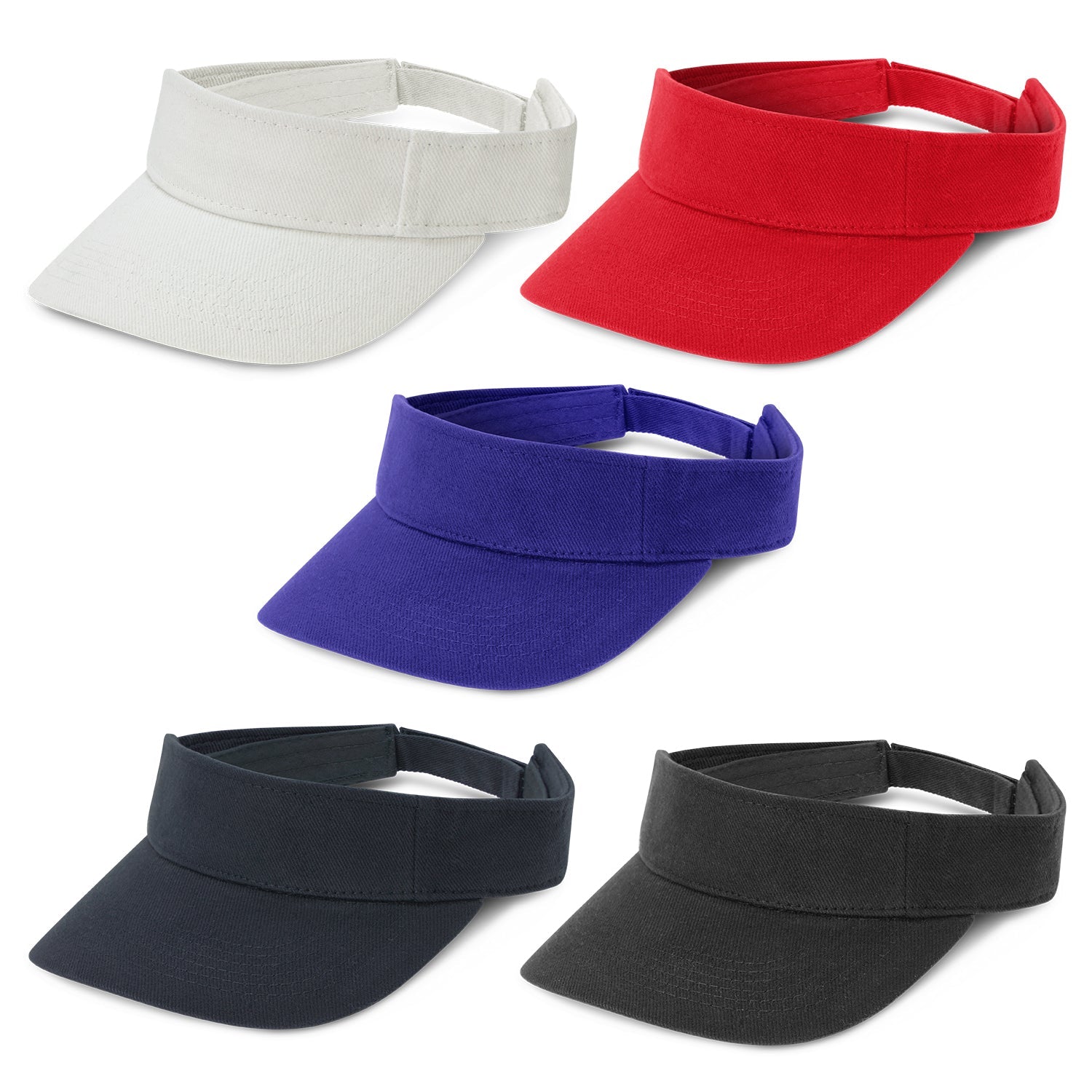 Orlando Sun Visor (7)