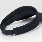 Orlando Sun Visor (8)