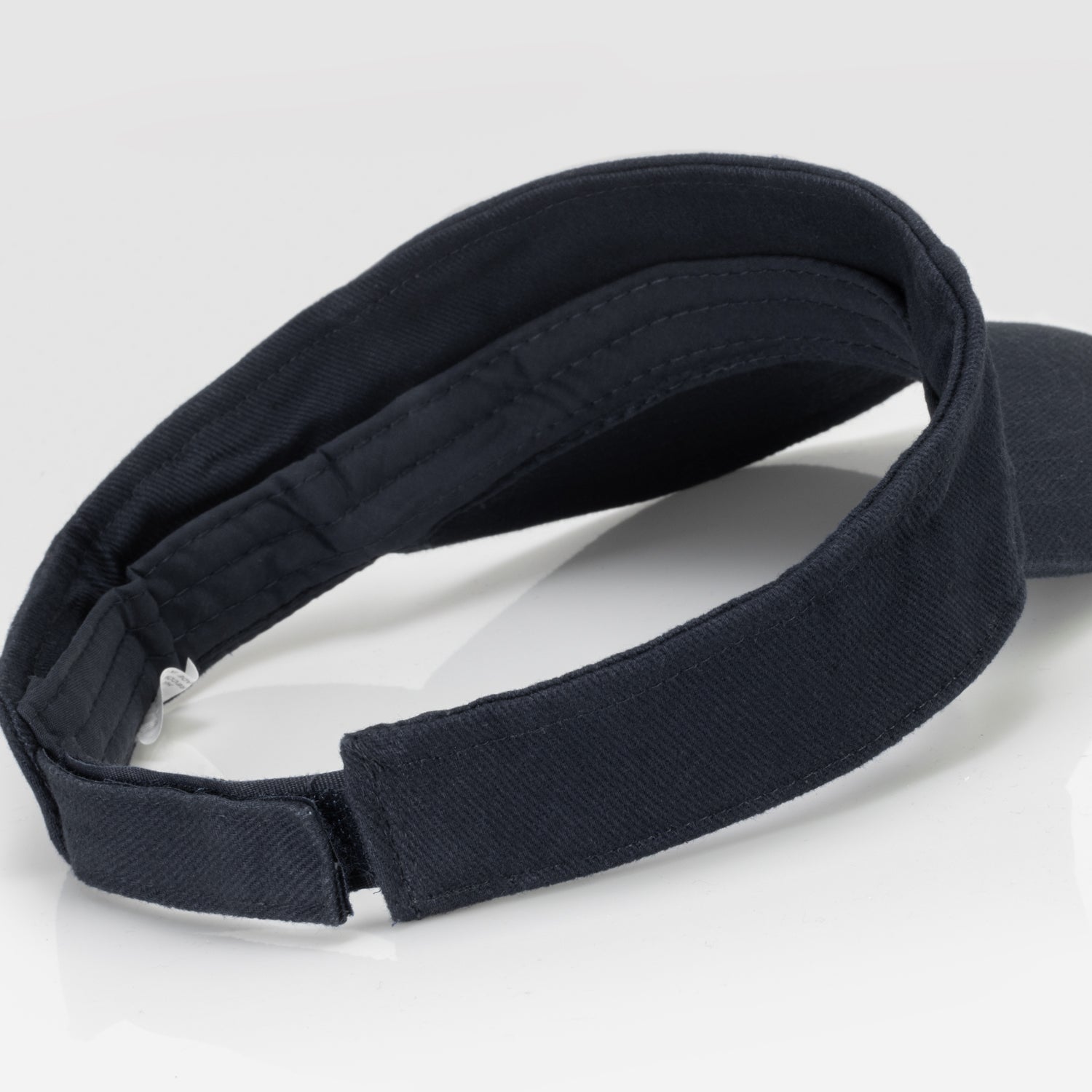 Orlando Sun Visor (8)