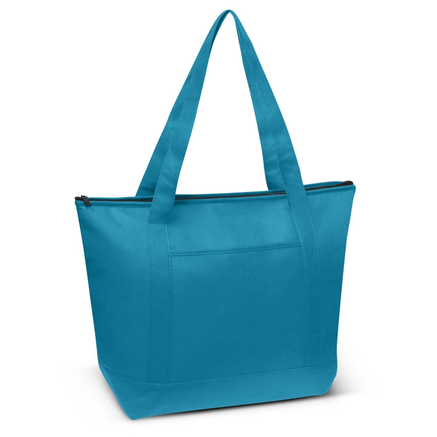 Orca Cooler Bag (10)