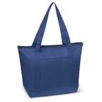Orca Cooler Bag (11)