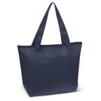 Orca Cooler Bag (12)