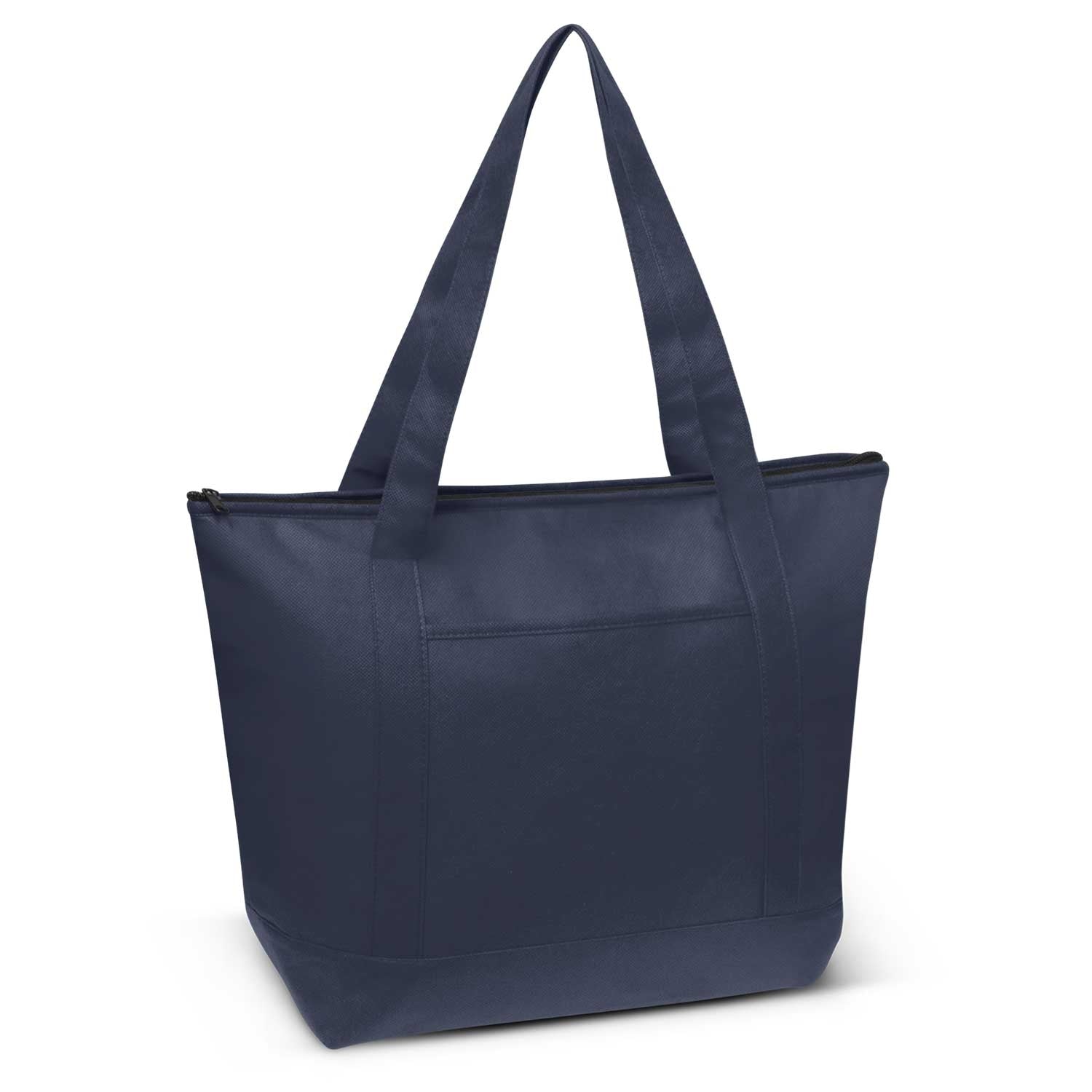 Orca Cooler Bag (12)