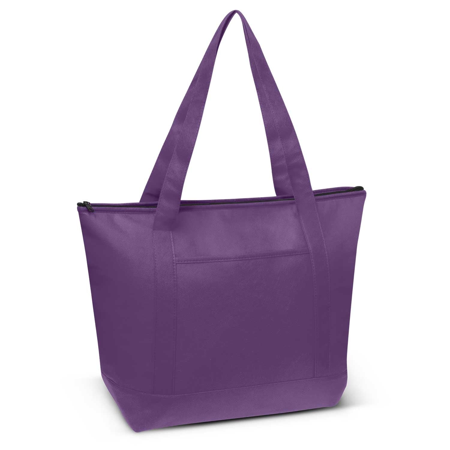 Orca Cooler Bag (13)