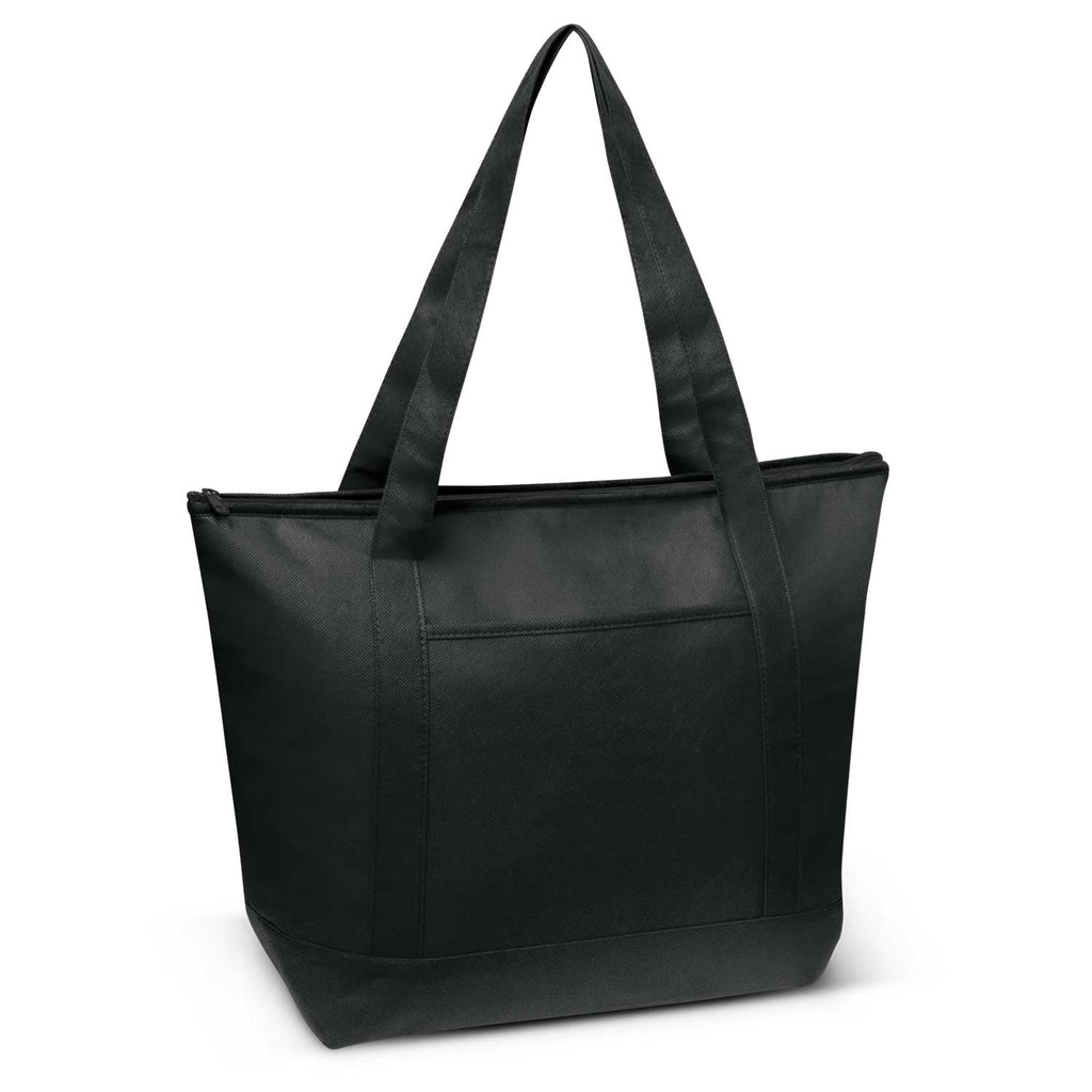 Orca Cooler Bag (14)