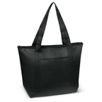 Orca Cooler Bag (14)